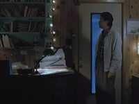  (2000)