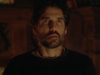  :    (1992)