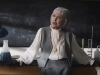  (2022)