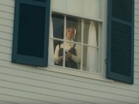    (2024)