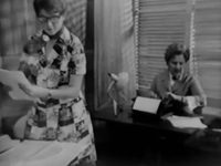   (1962)