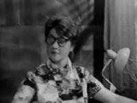   (1962)