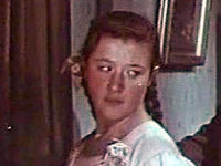   (1960)