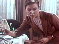   (1960)