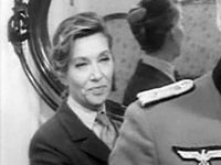  ,   (1968)