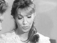  ,   (1968)
