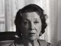   (1989)