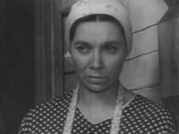  (1966)