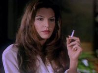    ,   (1999)