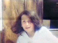    (1995)