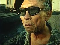 Касым Жакибаев