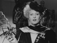    (1982)