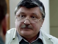 -2 (2015)