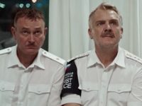   (2018)