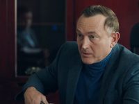    (2022)