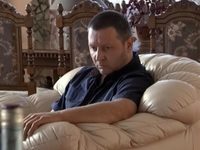 .   (2012)