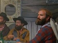   (1964)