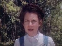    (1990)