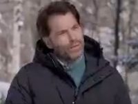    (2022)