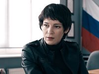  (2021)