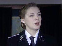    (2011)