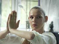   -4 (2012)