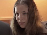 -3 (2011)