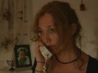   -3 (2001)
