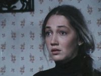   (1990)