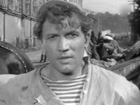   (1959)