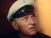  (1985)