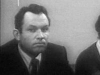 - (1962)
