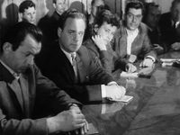  (1962)