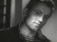  (1959)