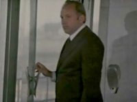   (1975)