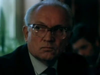    (1989)