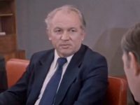   (1980)