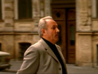     (1981)
