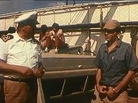     (1984)
