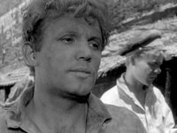   (1959)