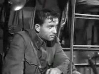    (1960)