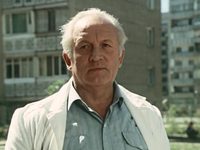   (1988)