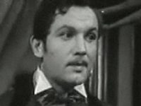  (1961)