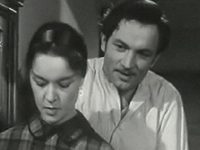  (1961)