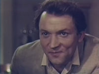   (1959)