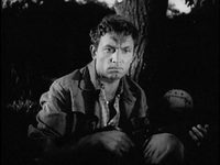  (1963)