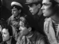   (1959)