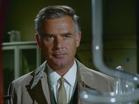    (1967)