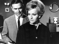   (1961)