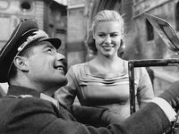     (1958)